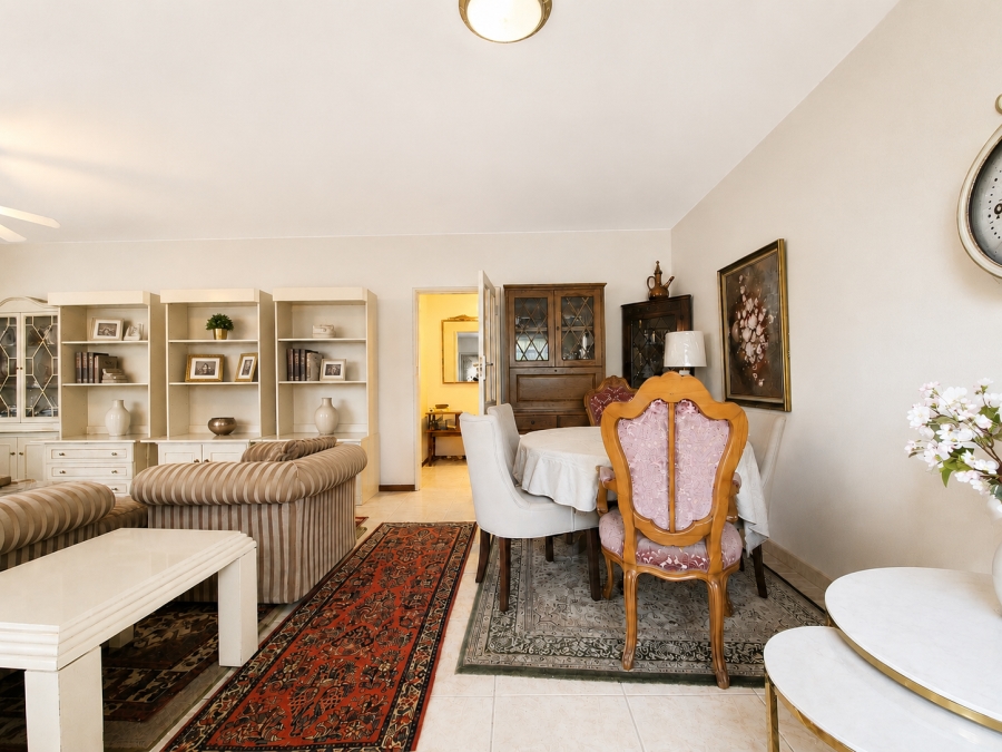 3 Bedroom Property for Sale in Wynberg Upper Western Cape